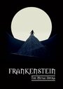 Frankenstein: The Metal Opera - Live (2015) трейлер фильма в хорошем качестве 1080p