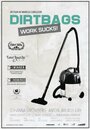 Dirtbags (2014) кадры фильма смотреть онлайн в хорошем качестве