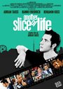 Смотреть «Another Slice of Life» онлайн фильм в хорошем качестве