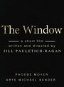 Смотреть «The Window» онлайн фильм в хорошем качестве