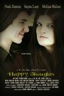 Or So the Story Goes: Happy Thoughts (2015) кадры фильма смотреть онлайн в хорошем качестве