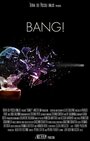 Bang! (2015) кадры фильма смотреть онлайн в хорошем качестве