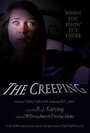 The Creeping (2016) кадры фильма смотреть онлайн в хорошем качестве