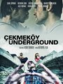 Уличная жизнь Чекмекей (2015) кадры фильма смотреть онлайн в хорошем качестве