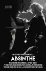 Absinthe (2014) скачать бесплатно в хорошем качестве без регистрации и смс 1080p