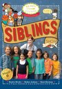 Ruby's Studio: The Siblings Show (2015) трейлер фильма в хорошем качестве 1080p