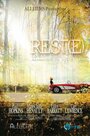 Rest(e) (2015) скачать бесплатно в хорошем качестве без регистрации и смс 1080p