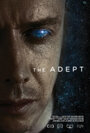 The Adept (2015) скачать бесплатно в хорошем качестве без регистрации и смс 1080p