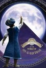 1001 Inventions and the World of Ibn Al-Haytham (2015) кадры фильма смотреть онлайн в хорошем качестве