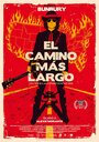 El camino más largo (2016)