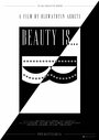 Beauty Is... (2014) трейлер фильма в хорошем качестве 1080p