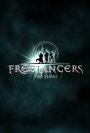 Freelancers (2013) трейлер фильма в хорошем качестве 1080p