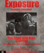 Exposure (2015) кадры фильма смотреть онлайн в хорошем качестве