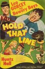 Hold That Line (1952) трейлер фильма в хорошем качестве 1080p