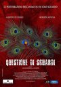 Questione di Sguardi (2014) скачать бесплатно в хорошем качестве без регистрации и смс 1080p