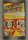 Paradise in Harlem (1939) скачать бесплатно в хорошем качестве без регистрации и смс 1080p