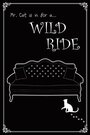 Wild Ride (2016) кадры фильма смотреть онлайн в хорошем качестве