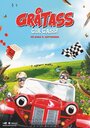 Gråtass gir gass (2016) скачать бесплатно в хорошем качестве без регистрации и смс 1080p