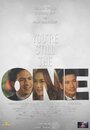 Смотреть «You're Still the One» онлайн фильм в хорошем качестве