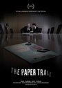 The Paper Trail (2014) скачать бесплатно в хорошем качестве без регистрации и смс 1080p