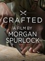 Crafted (2015)