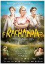 Rachanda (2016)