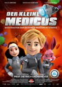 Der Kleine Medicus - Geheimnisvolle Mission im Körper (2014)