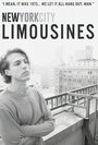 Смотреть «New York City Limousines» онлайн фильм в хорошем качестве