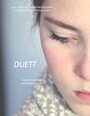 Duett (2013) кадры фильма смотреть онлайн в хорошем качестве