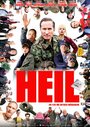 Смотреть «Heil» онлайн фильм в хорошем качестве