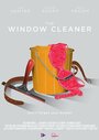 Смотреть «The Window Cleaner» онлайн фильм в хорошем качестве