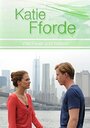 Katie Fforde: Wie Feuer und Wasser (2014)