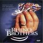 The Rhino Brothers (2002) трейлер фильма в хорошем качестве 1080p