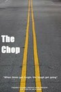 The Chop (2017) скачать бесплатно в хорошем качестве без регистрации и смс 1080p