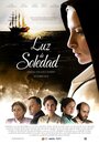 Luz de Soledad (2016) скачать бесплатно в хорошем качестве без регистрации и смс 1080p