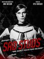 Sad Studs (2015) кадры фильма смотреть онлайн в хорошем качестве