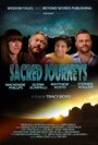 Sacred Journeys (2016) скачать бесплатно в хорошем качестве без регистрации и смс 1080p