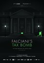 Falciani's Tax Bomb (2015)