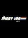 The Angry Joe Show (2009) скачать бесплатно в хорошем качестве без регистрации и смс 1080p