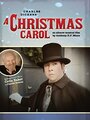 A Christmas Carol (2015) скачать бесплатно в хорошем качестве без регистрации и смс 1080p