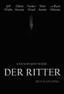 Der Ritter (2014) кадры фильма смотреть онлайн в хорошем качестве