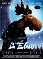 L'élan (2015) кадры фильма смотреть онлайн в хорошем качестве