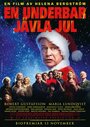 En underbar jävla jul (2015) трейлер фильма в хорошем качестве 1080p