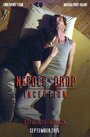 Needle Drop Inception (2016) трейлер фильма в хорошем качестве 1080p