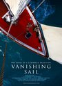 Vanishing Sail (2015)