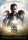 Блаженны плачущие (2015) трейлер фильма в хорошем качестве 1080p