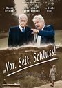 Vor. Seit. Schluss! (2015) трейлер фильма в хорошем качестве 1080p