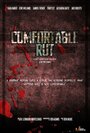 Comfortable Rut (2015) скачать бесплатно в хорошем качестве без регистрации и смс 1080p