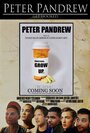 Peter Pandrew (2015) кадры фильма смотреть онлайн в хорошем качестве