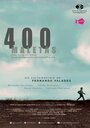 400 Maletas (2014)